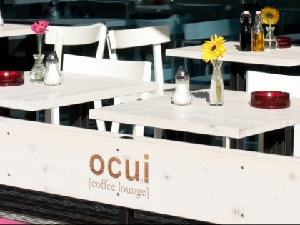 Photo: Ocui